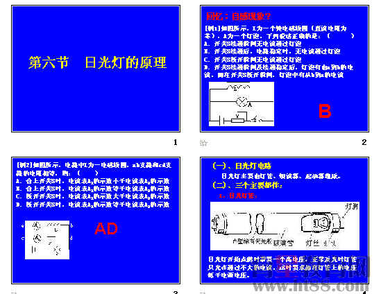 鿴Ԥͼ