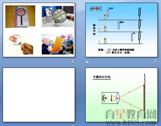 鿴Ԥͼ