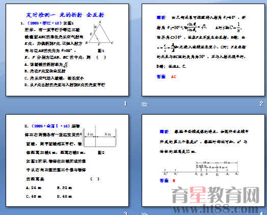 鿴Ԥͼ