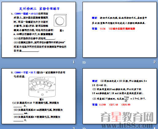 鿴Ԥͼ