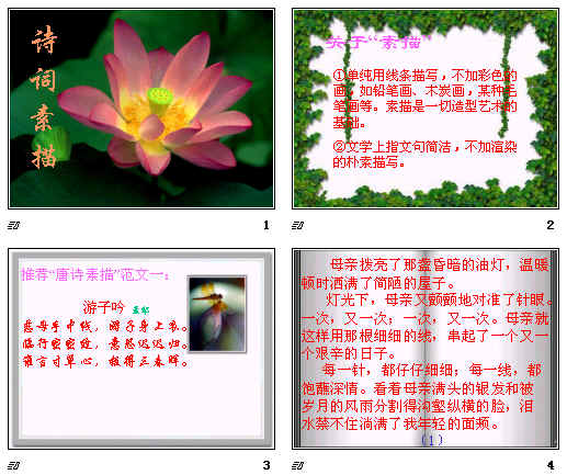 查看预览图
