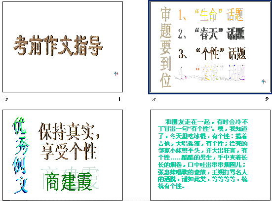 查看预览图