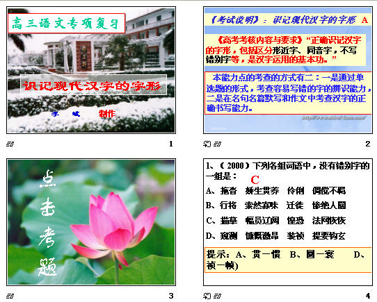 查看预览图