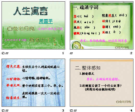 查看预览图