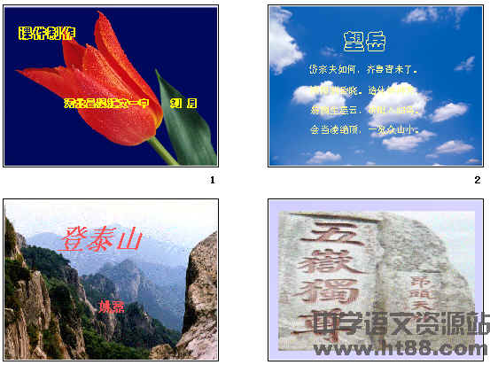 查看预览图
