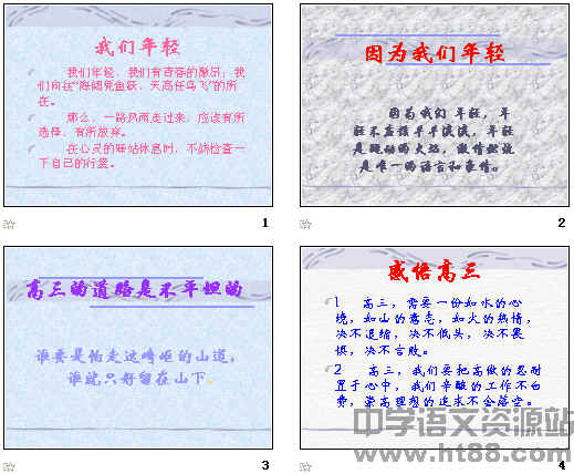 查看预览图