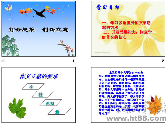 查看预览图