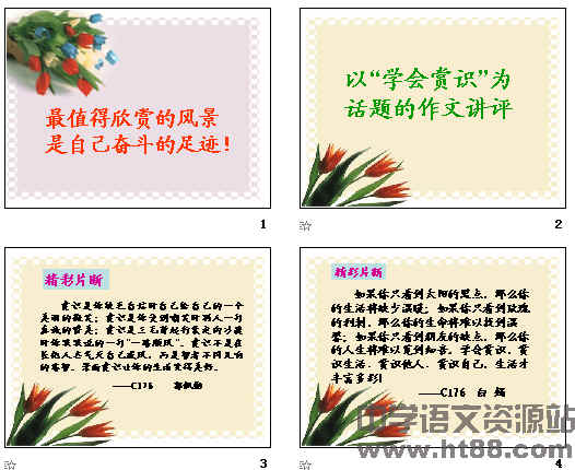 查看预览图