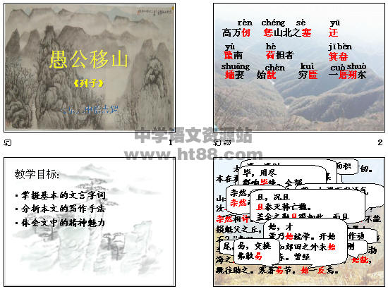 查看预览图