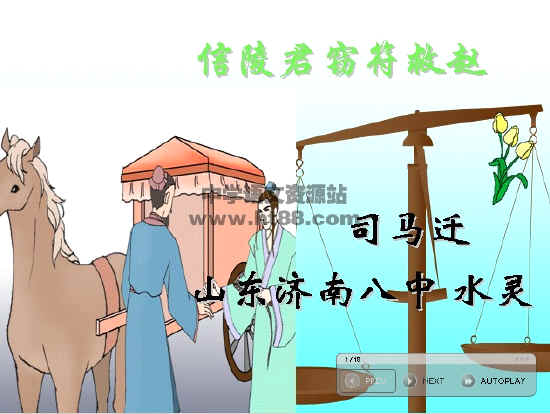 查看预览图