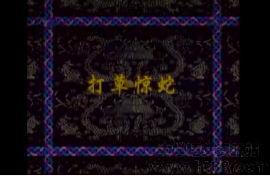查看预览图