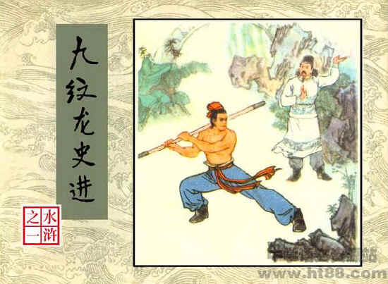 查看预览图