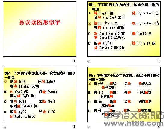 查看预览图