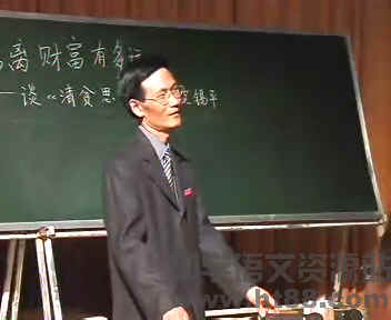 查看预览图