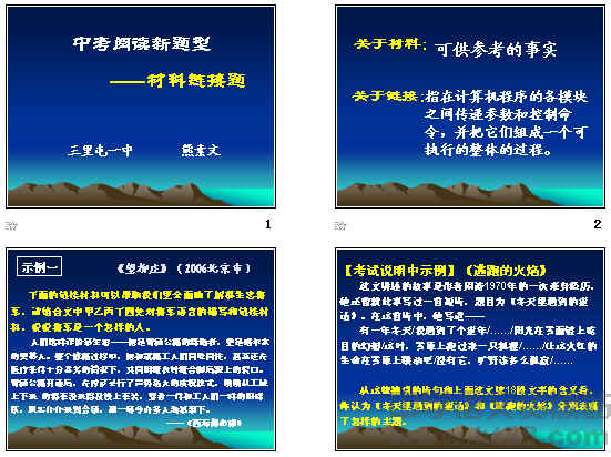 查看预览图