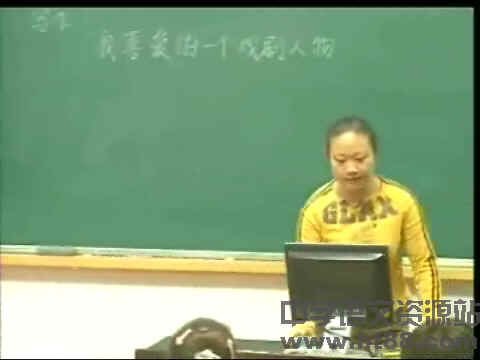 查看预览图