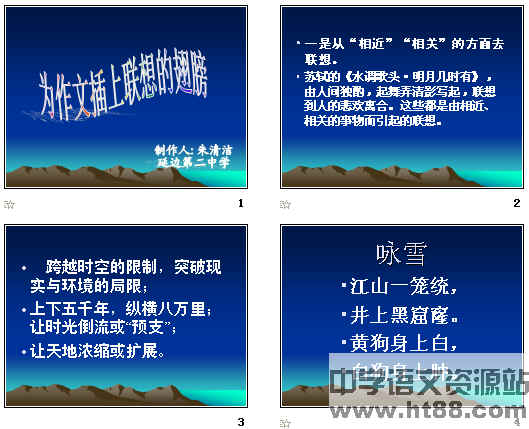查看预览图