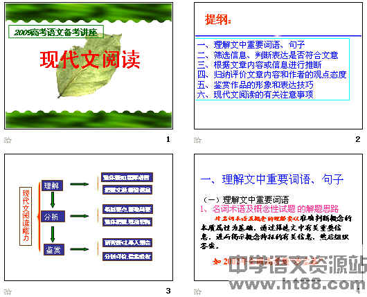 查看预览图