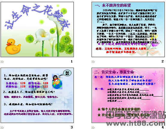 查看预览图