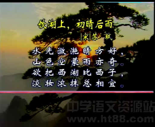 查看预览图