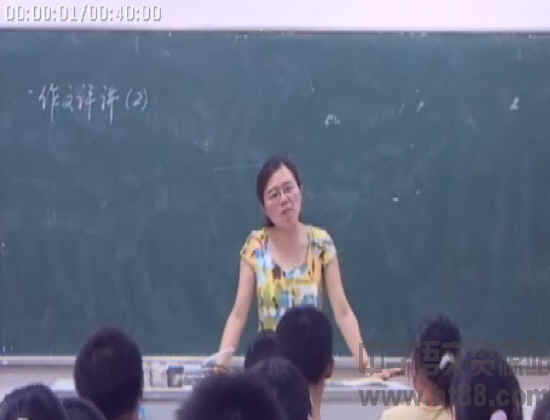 查看预览图