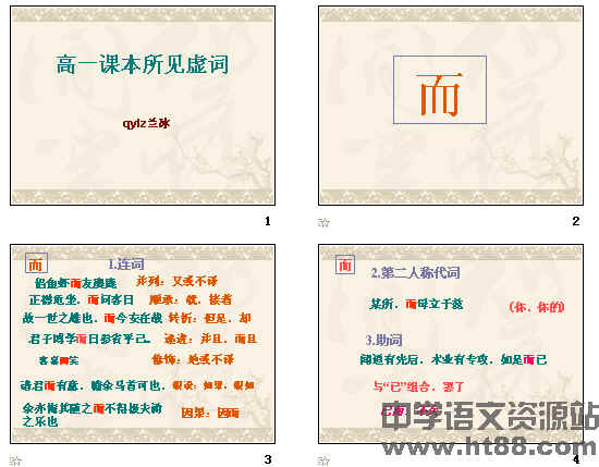 查看预览图