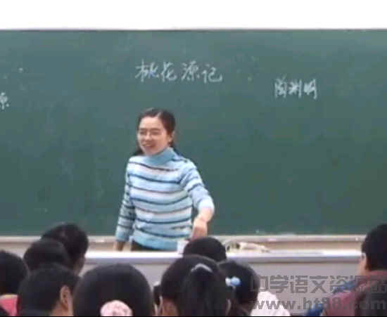 查看预览图