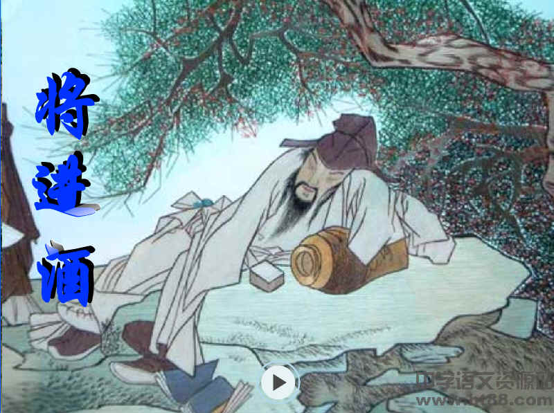 查看预览图