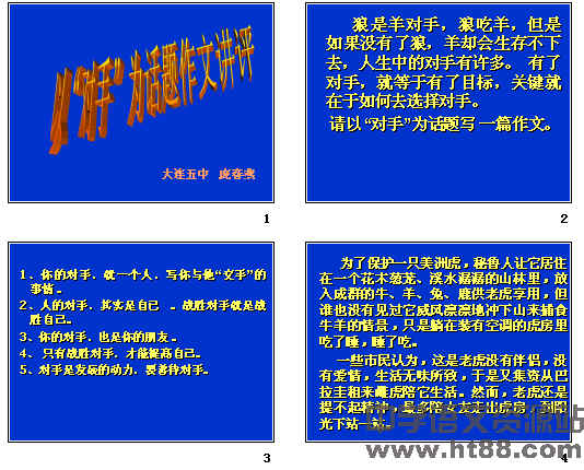 查看预览图