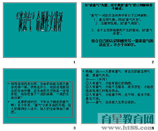 查看预览图