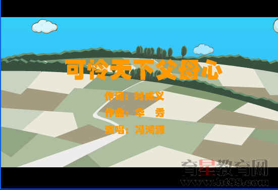 查看预览图