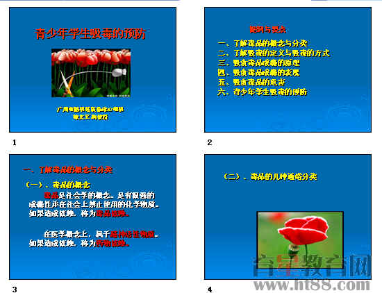 查看预览图