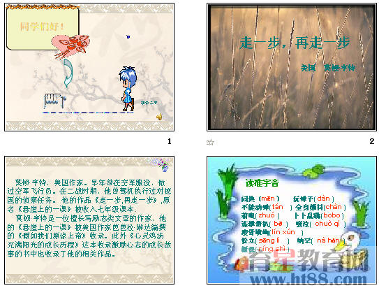 查看预览图