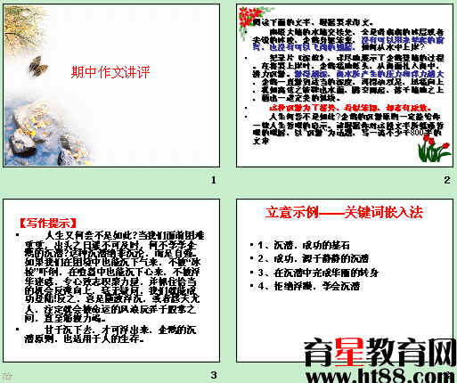 查看预览图