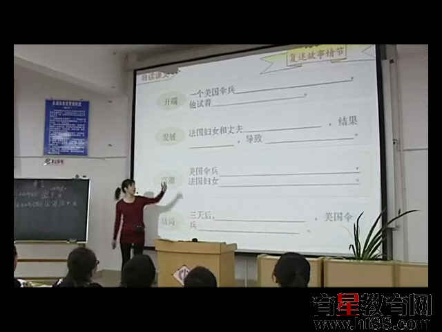 查看预览图