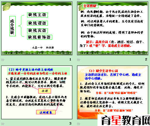 查看预览图