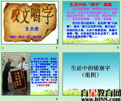 查看预览图