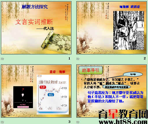 查看预览图