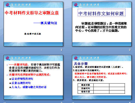 查看预览图