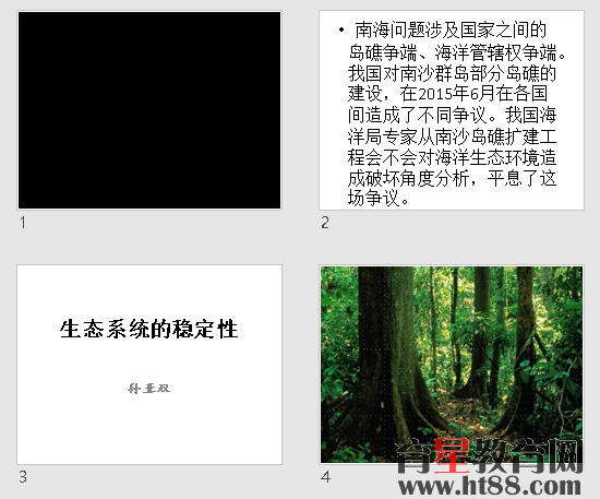 查看预览图