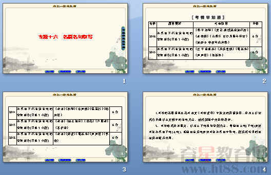 查看预览图