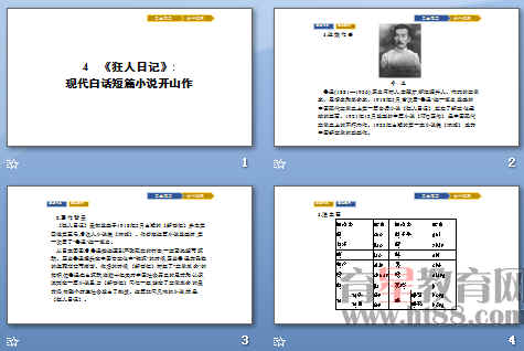 查看预览图