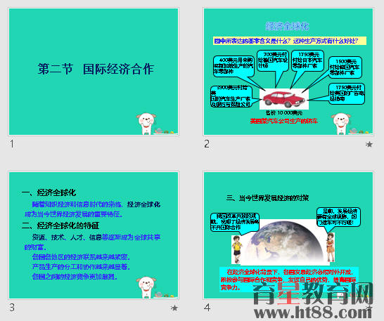 查看预览图