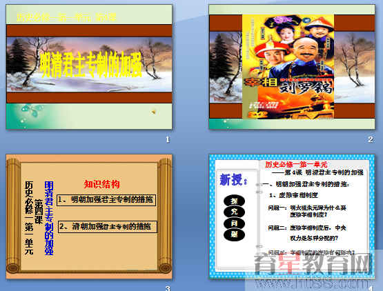 查看预览图
