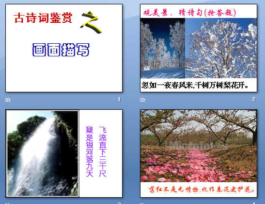 查看预览图