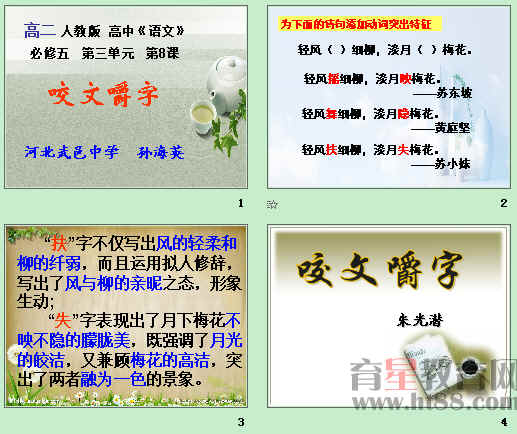 查看预览图