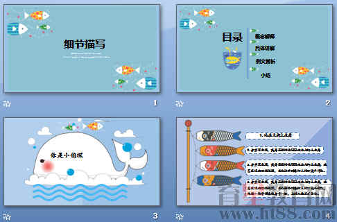 查看预览图