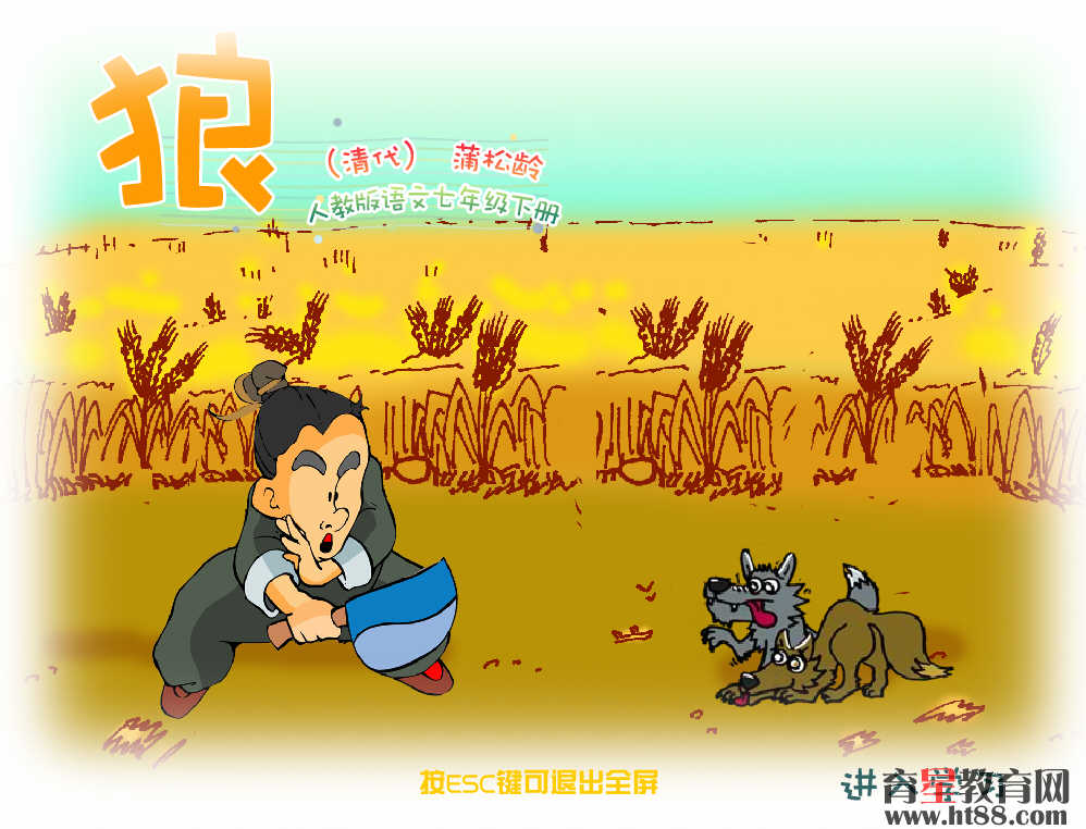 查看预览图