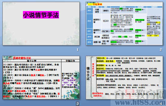 查看预览图