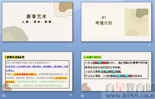 查看预览图